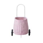 Oe Lugg Pink.jpg
