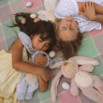 Olli Ella Cozy Dinkums Bunny Muffin Lifestyle 2.jpg