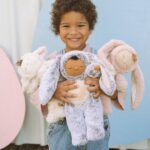 Olli Ella Cozy Dinkums Bunny Muffin Lifestyle 4.jpg