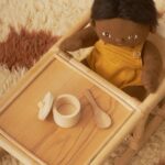 Olli Ella Dinkum Doll Feeding Set Lifestyle 01.jpg