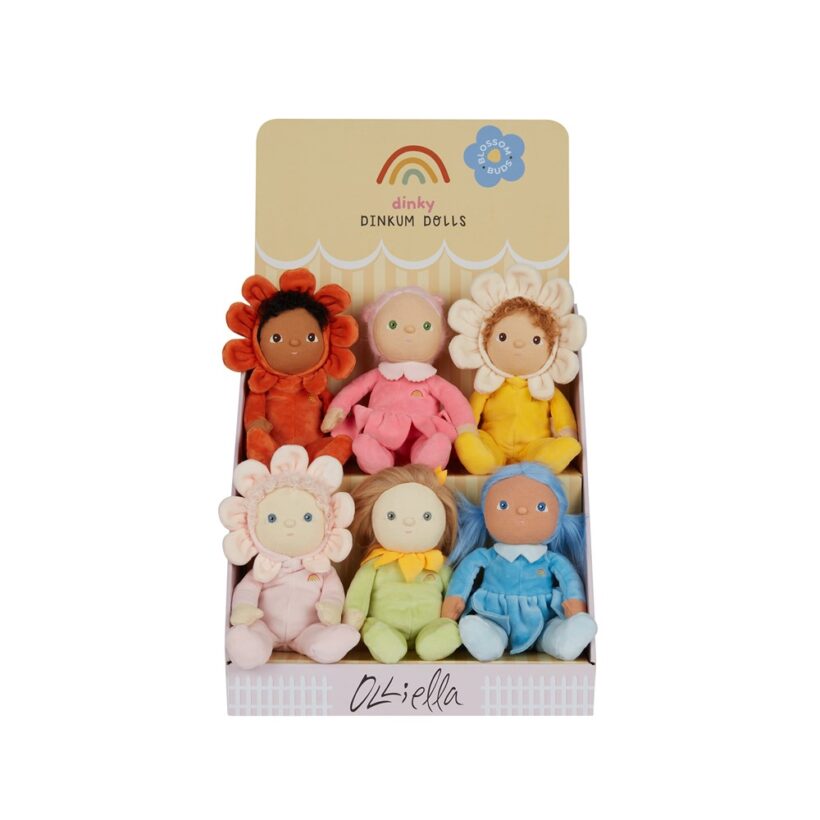 Olli Ella Dinky Dinkums Blossom Buds Packaging 1 3.jpg