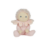 Olli Ella Dinky Dinkums Blossom Buds Rose 2 1.jpg