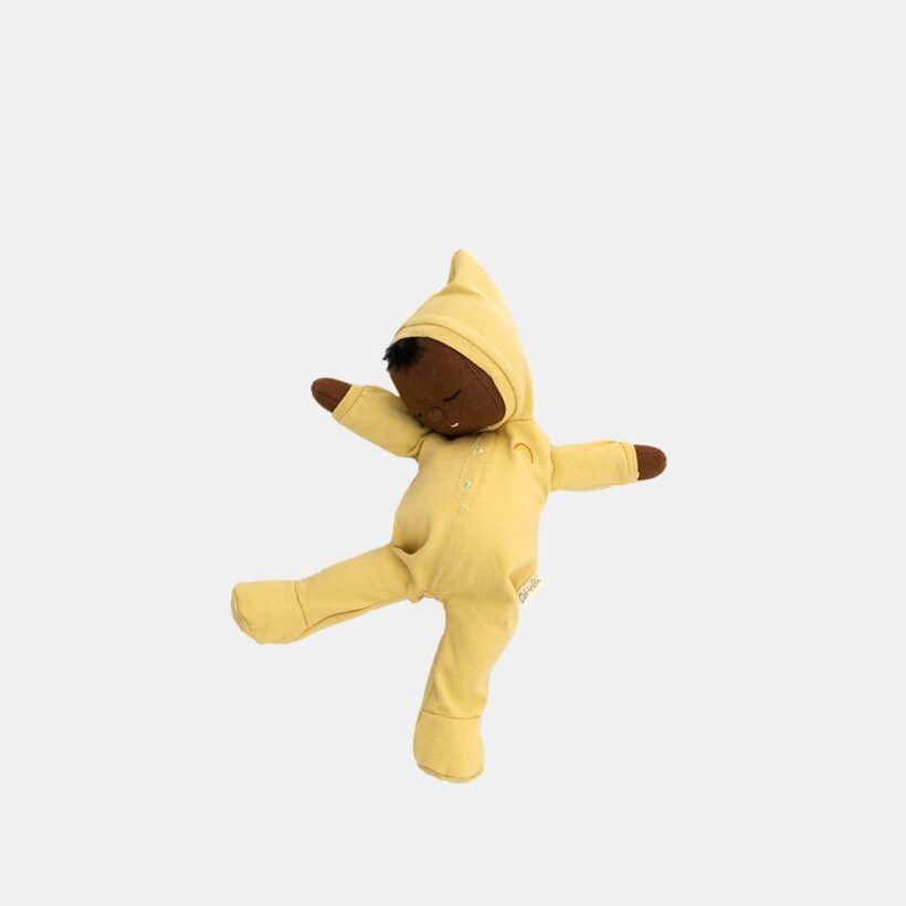 Olli Ella Dozy Dinkums Cutout Mini 02.jpg