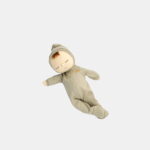 Olli Ella Dozy Dinkums Cutout Pickle 02.jpg