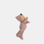 Olli Ella Dozy Dinkums Cutout Pip 02.jpg