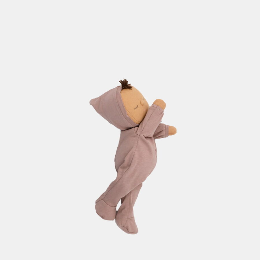 Olli Ella Dozy Dinkums Cutout Pip 02.jpg