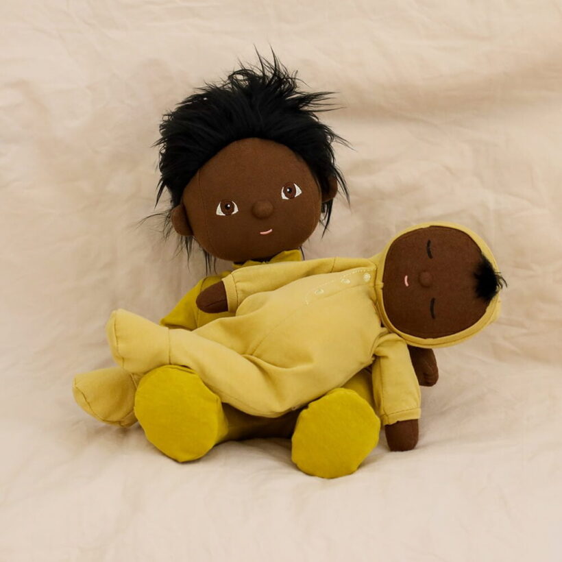 Olli Ella Dozy Dinkums Lifestyle 14.jpg