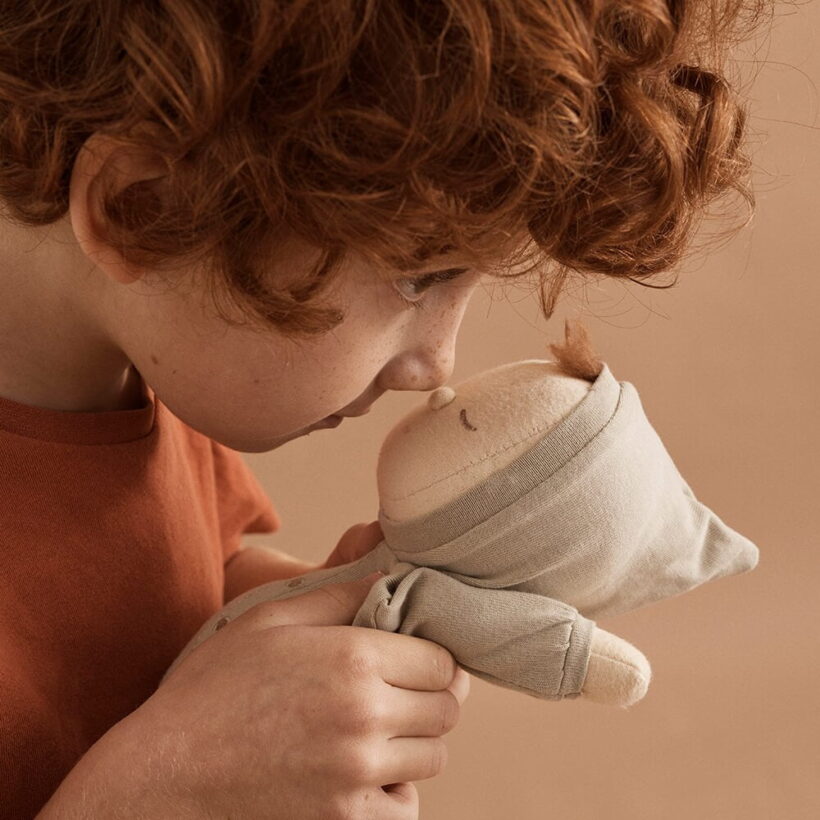 Olli Ella Dozy Dinkums Lifestyle 24.jpg