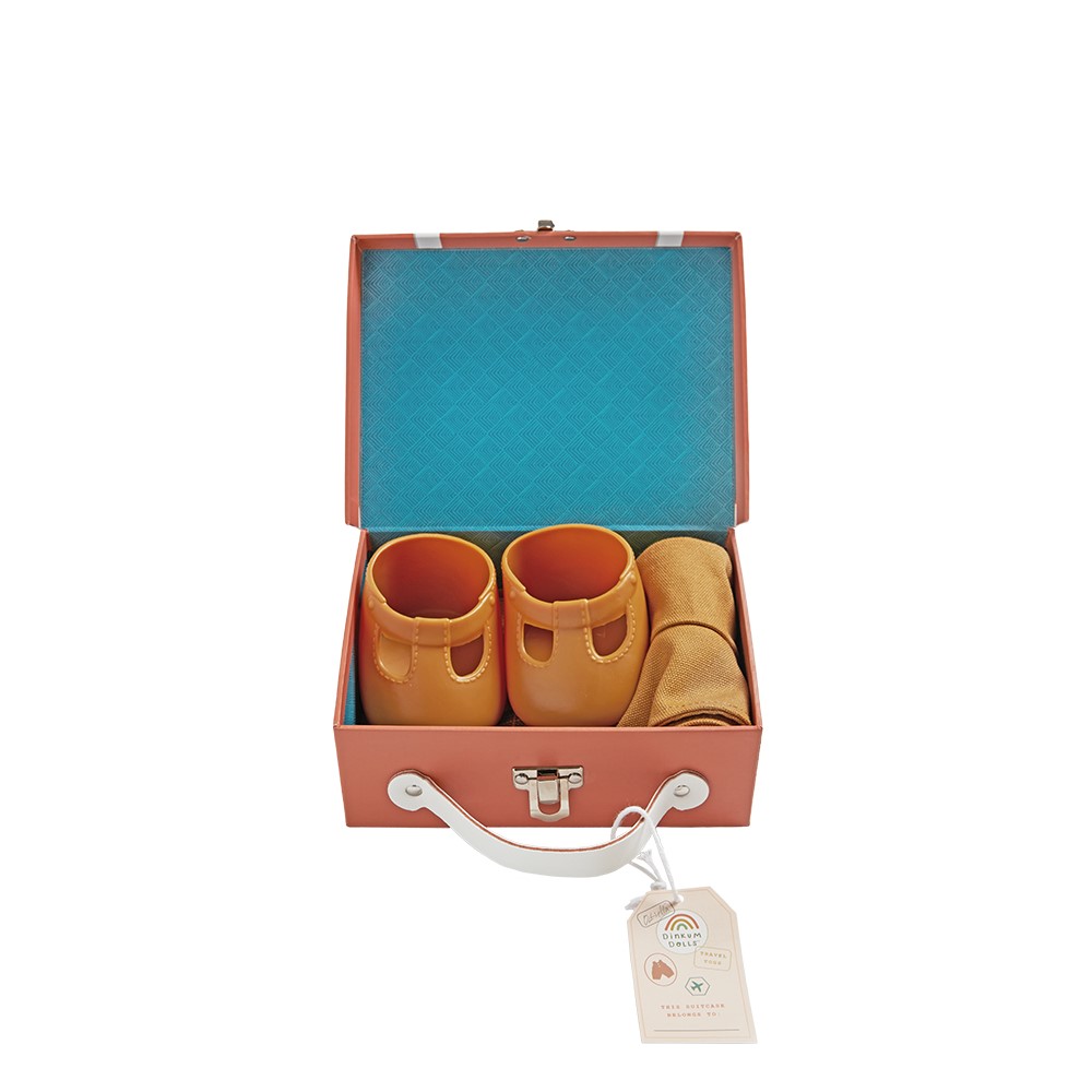 Olli Ella Travel Togs Dinkum Doll Apricot Suitcase 03.jpg