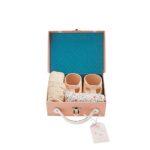 Olli Ella Travel Togs Dinkum Doll Blush Suitcase 03.jpg