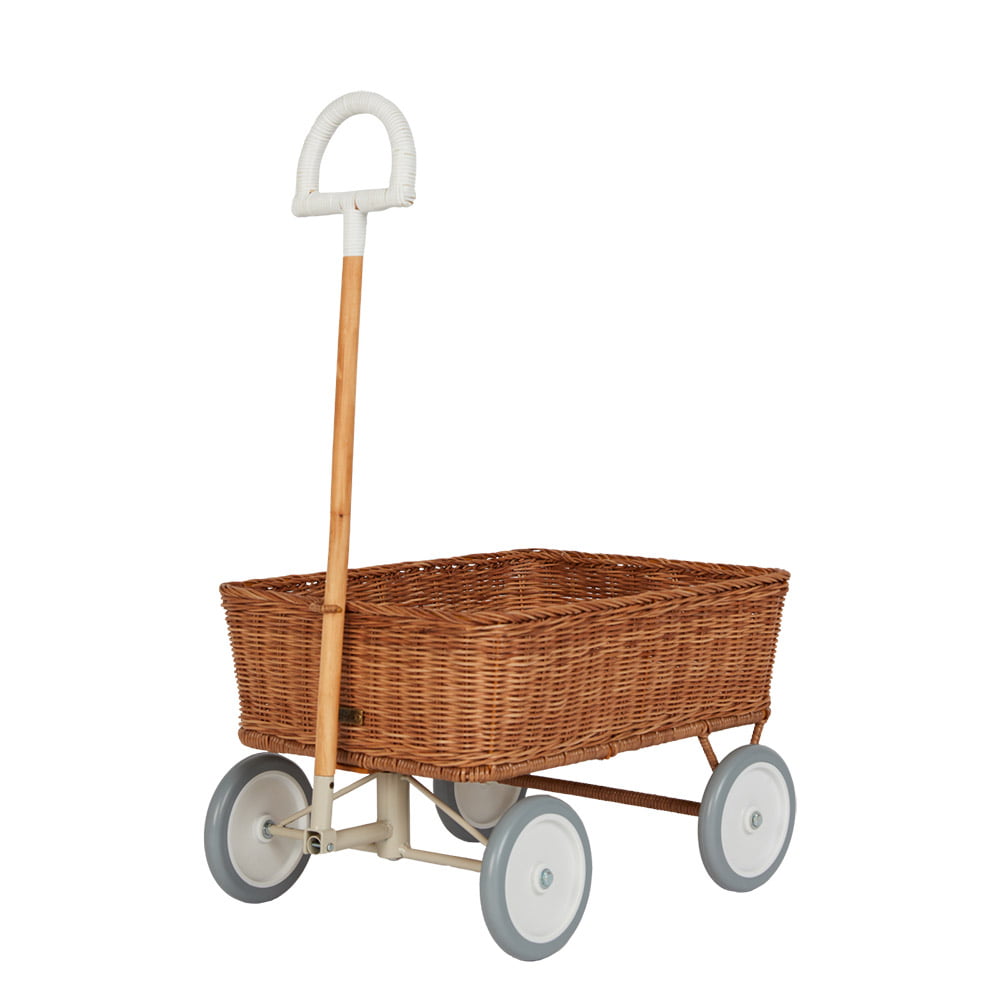 Olli Ella Wonder Wagon Natural 1 Medium.jpg
