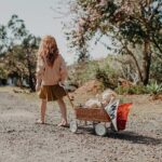 Olli Ella Lifestyle Wonder Wagon Natural 11.jpg