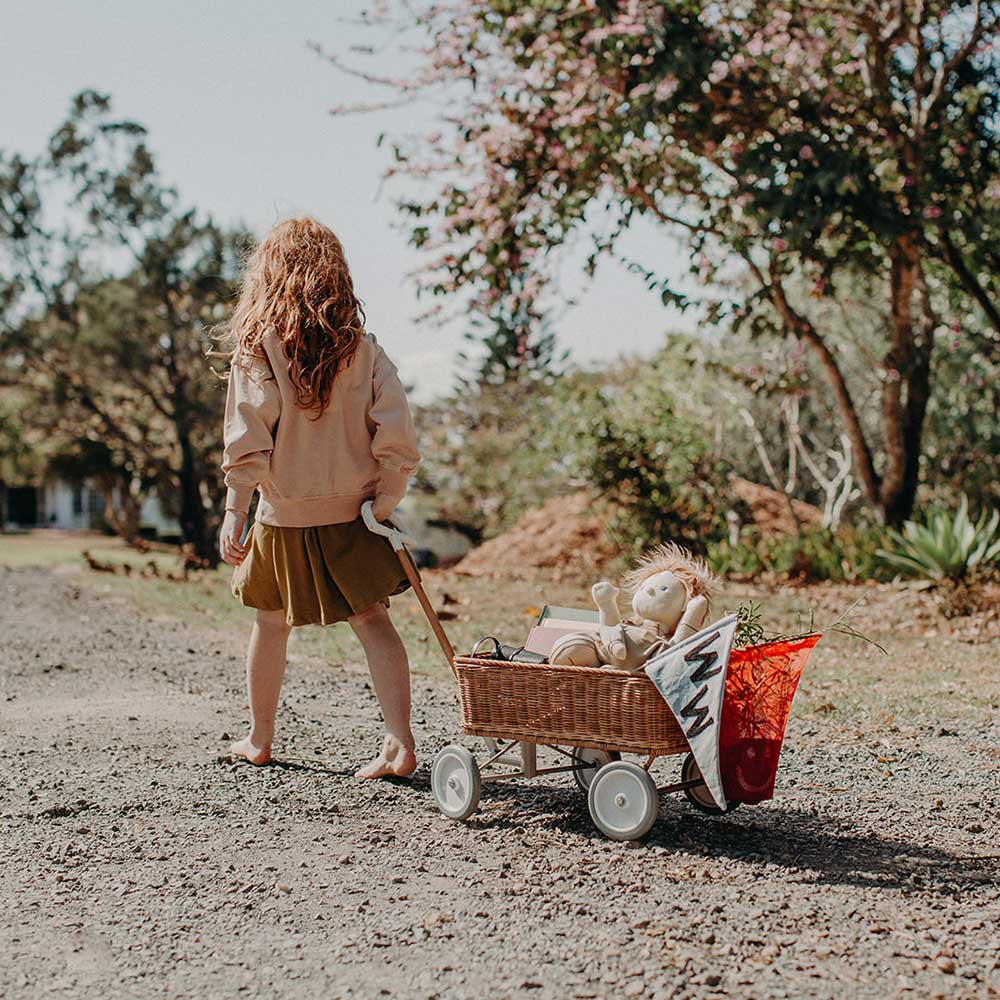 Olli Ella Lifestyle Wonder Wagon Natural 11.jpg