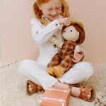 Olli Ella Travel Togs 14.jpg