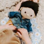 Olli Ella Travel Togs 23.jpg