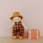 Olli Ella Travel Togs 35.jpg