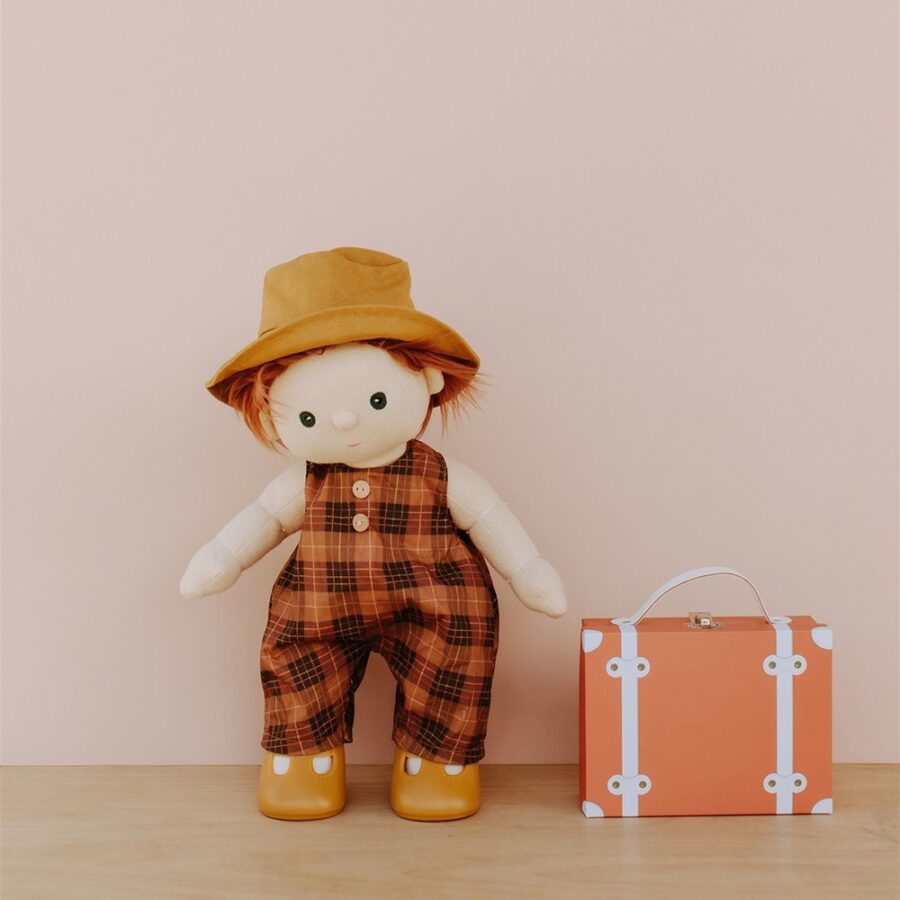Olli Ella Travel Togs 35.jpg