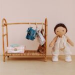 Olli Ella Travel Togs 37.jpg