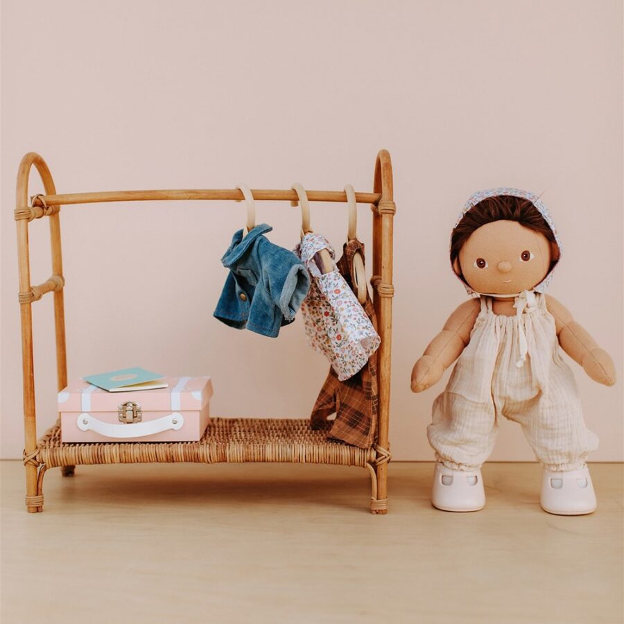 Olli Ella Travel Togs 37.jpg
