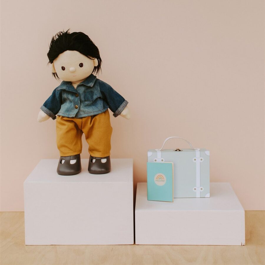 Olli Ella Travel Togs 46.jpg