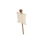 Ostheimer Sail Mast With Lookout.webp