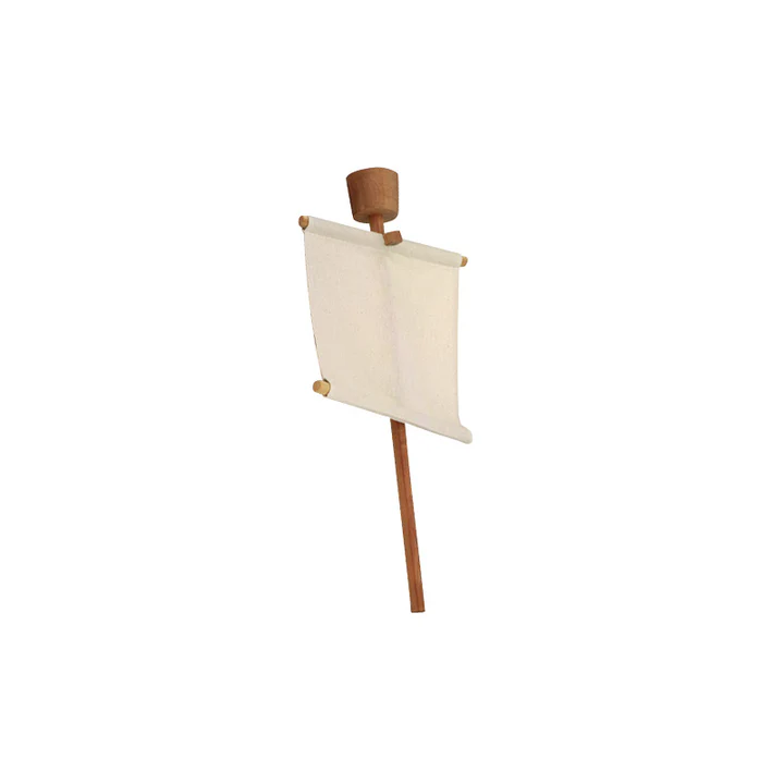 Ostheimer Sail Mast With Lookout.webp