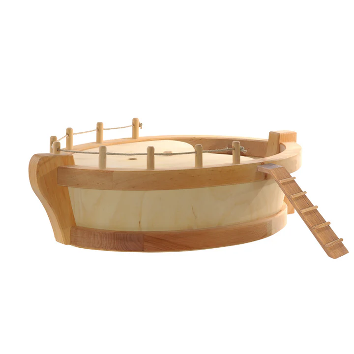 Ostheimer Ship Ark Body.webp