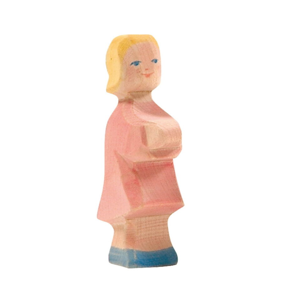 Ostheimer Wooden Daughter E1721404968113.jpg