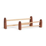 Ostheimer 3370 Fence Large 2 1024x1024 85859 E1721400380430.jpg