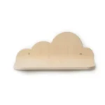 Popi Cloud 01.webp