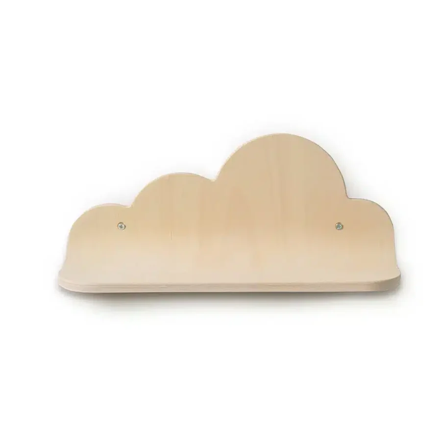 Popi Cloud 01.webp