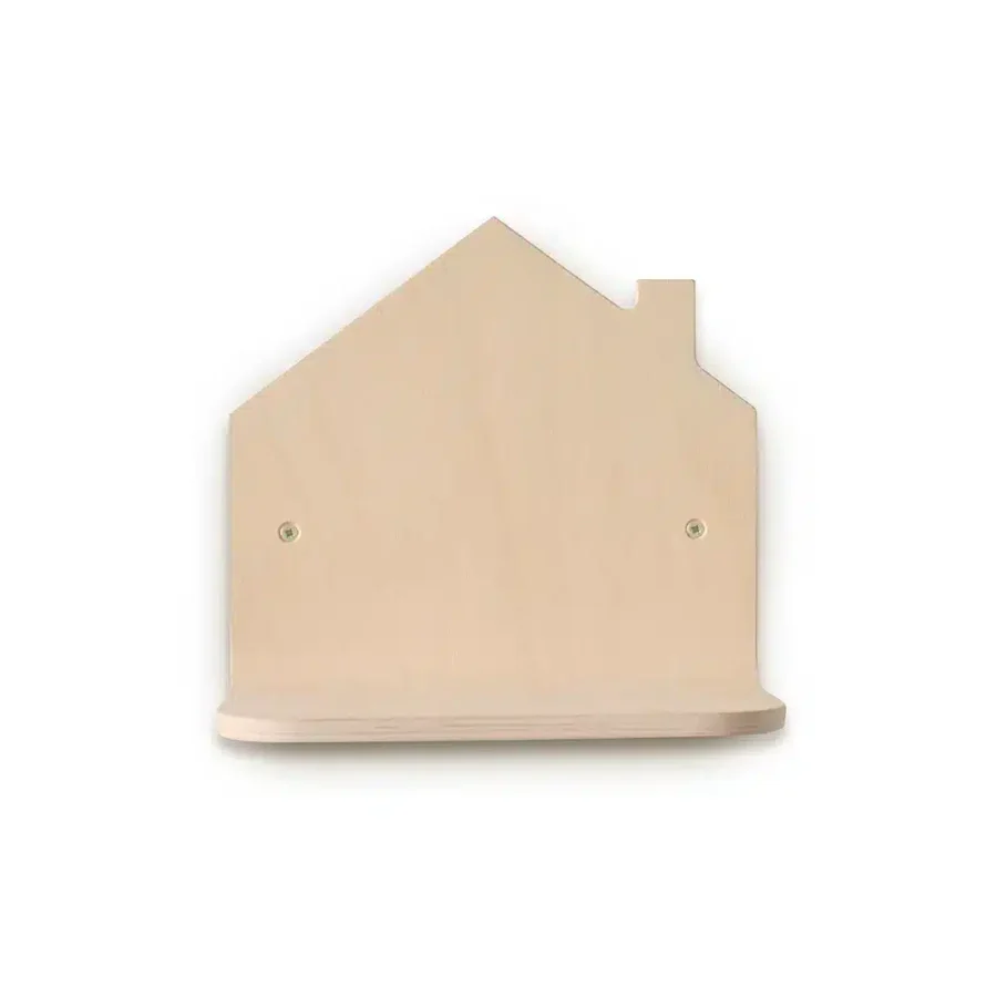 Popi House 01.webp