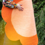 Pp206 27288 47.jpg