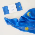 Pp206 27288 6.jpg