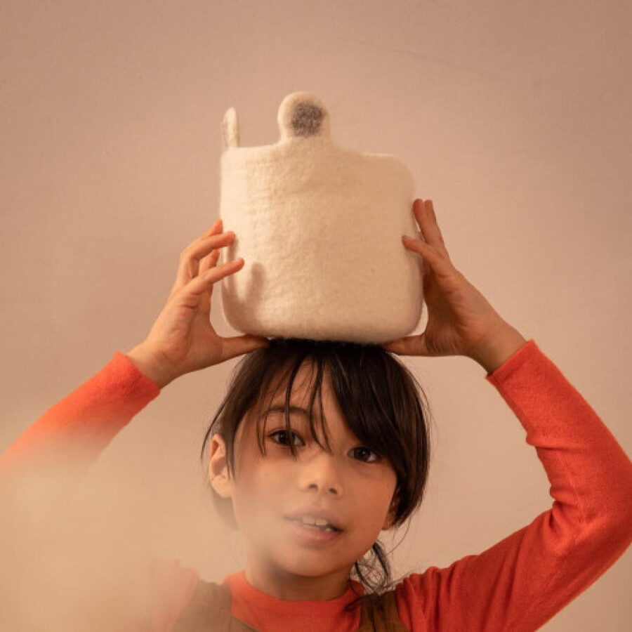 Pp206 27288 60.jpg