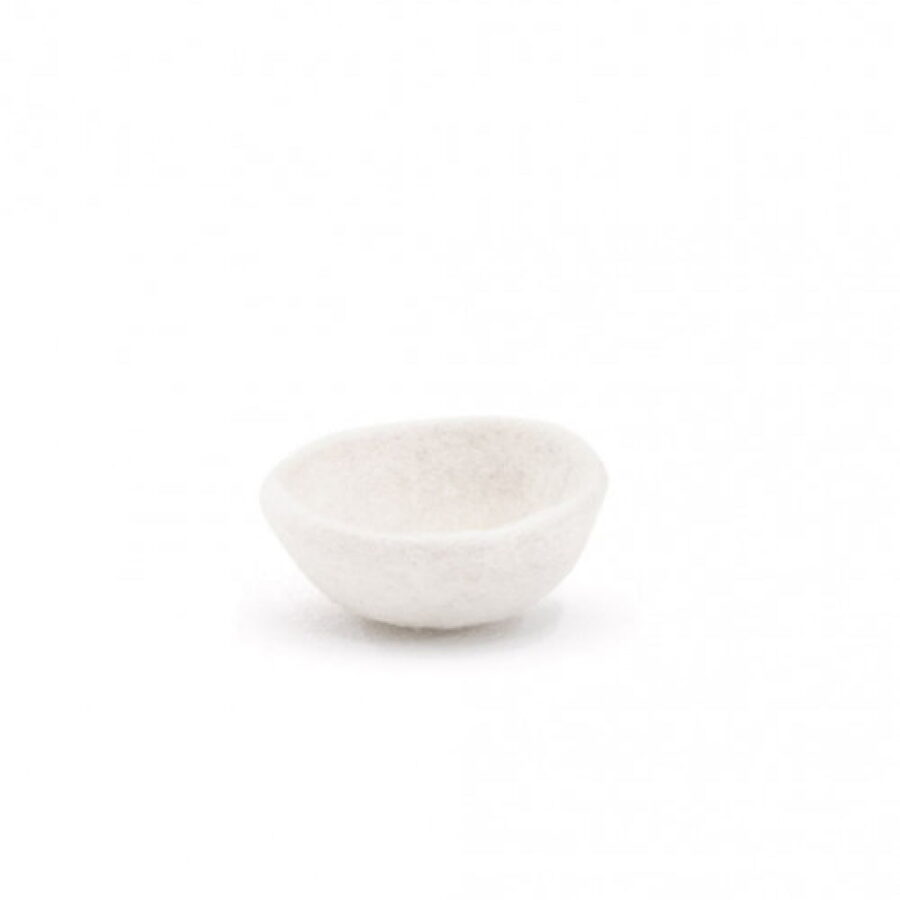 Pp206 27288 74.jpg