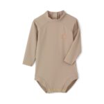 Packshot Mango Sable Soleil.jpg