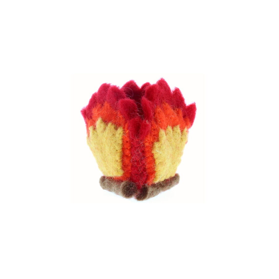 Papoose Mini Fire 1.jpeg