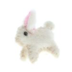 Papoose Mini Bunny Web Mz 79021 E1718731264203.jpg