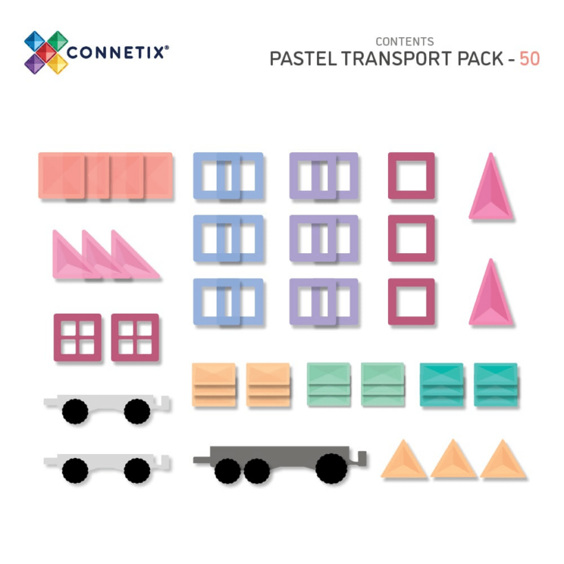 Pastel Transport Pack 50 Pc 2.png