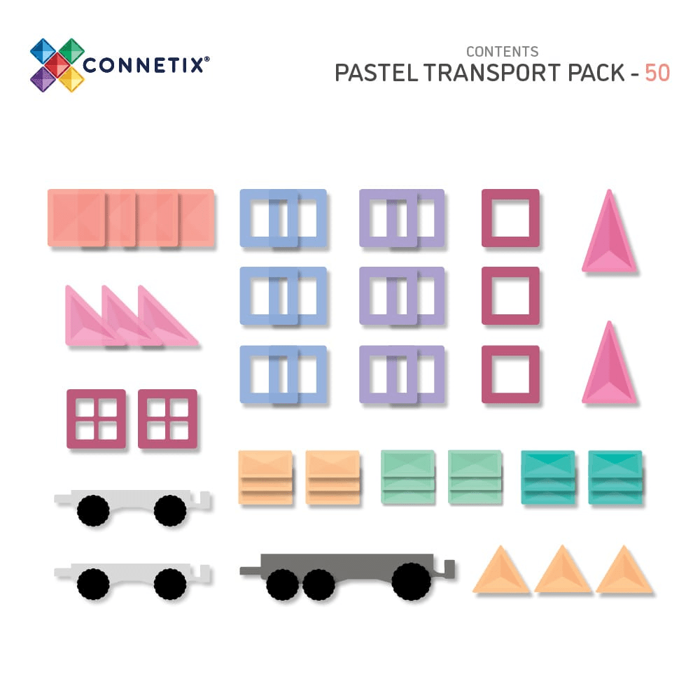 Pastel Transport Pack 50 Pc 2.png