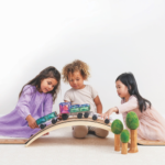 Pastel Transport Pack 50 Pc 6.png