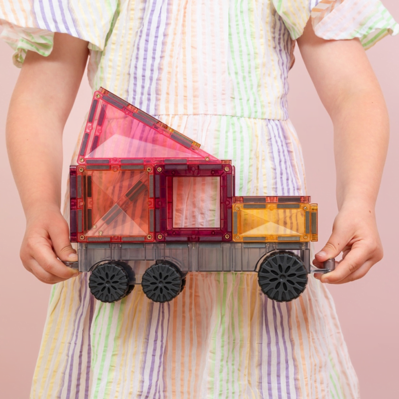 Pastel Transport Pack 50 Pc 7.png