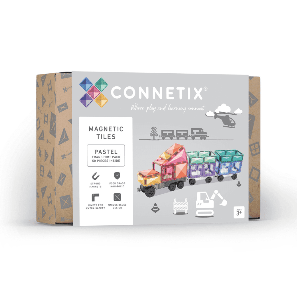 Pastel Transport Pack 50 Pc.png