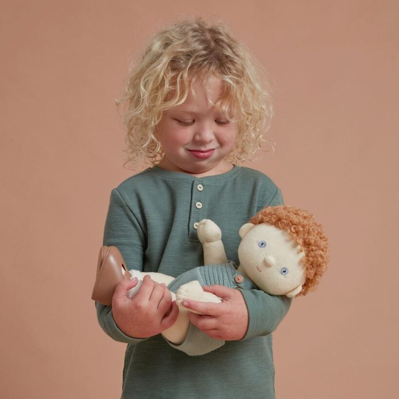 Pea Dinkum Doll 11.jpg