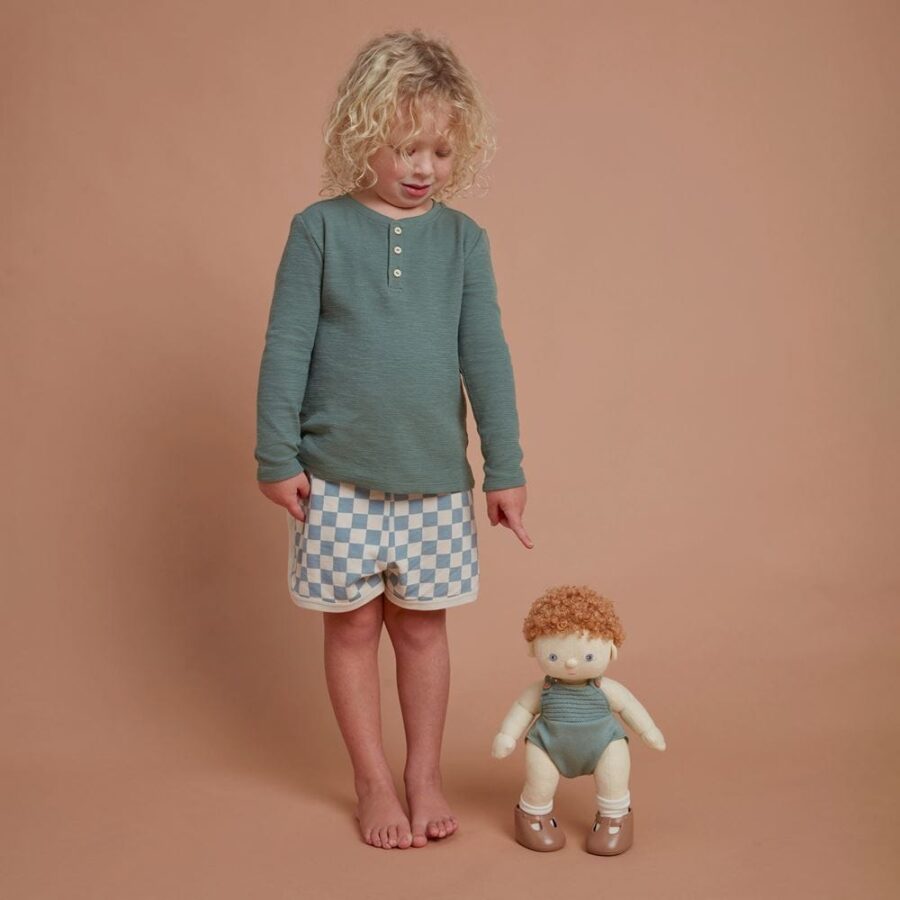 Pea Dinkum Doll 12.jpg