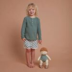 Pea Dinkum Doll 13.jpg