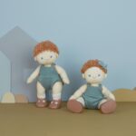 Pea Dinkum Doll 3.jpg