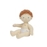 Pea Dinkum Doll 5.jpg