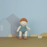 Pea Dinkum Doll 8.jpg